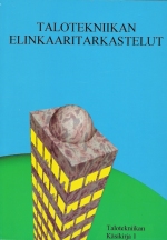 Talotekniikan käsikirja 1
